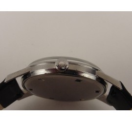 Longines herenhorloge