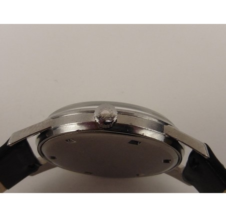 Longines herenhorloge