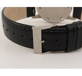Longines herenhorloge