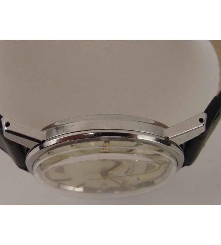 Longines herenhorloge