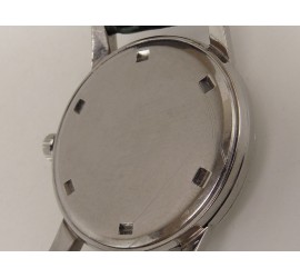 Longines herenhorloge