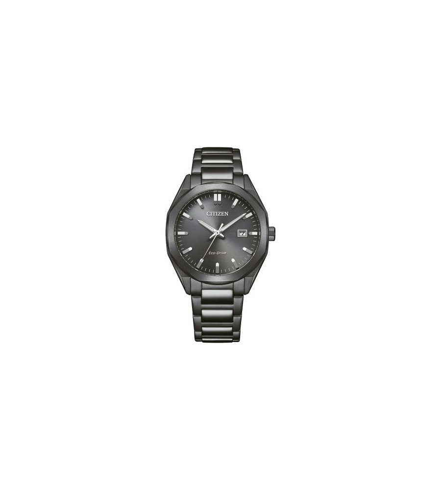 Citizen herenhorloge