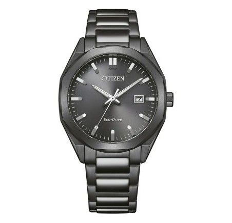 Citizen herenhorloge BM7625-80H