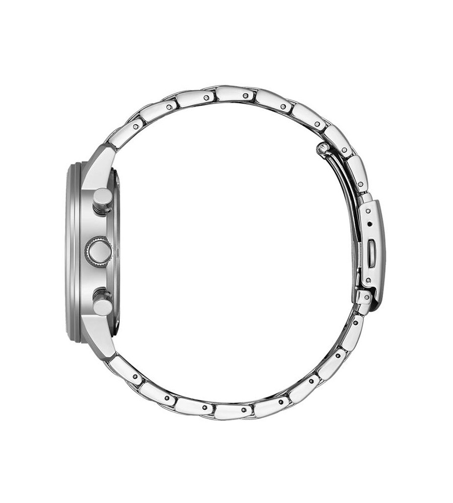 Citizen herenhorloge chronograaf