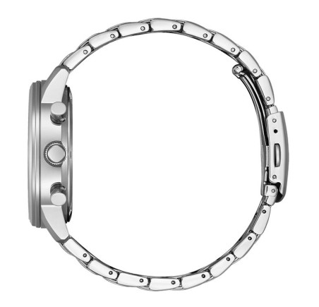 Citizen herenhorloge CA4720-52L
