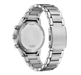 Citizen herenhorloge CA4720-52L