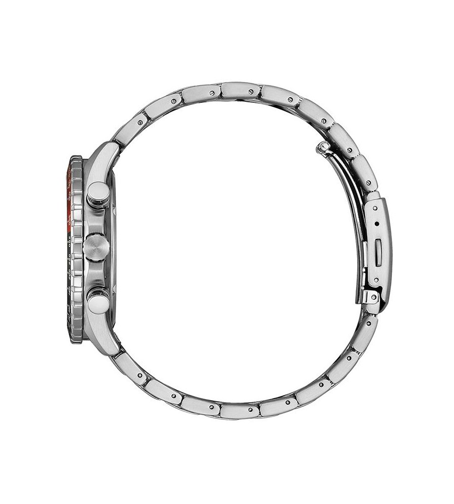 Citizen herenhorloge chronograaf