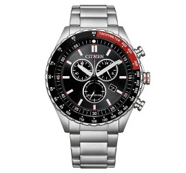 Citizen herenhorloge AT2566-88E