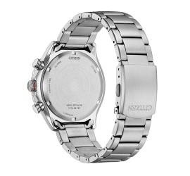 Citizen herenhorloge AT2566-88E