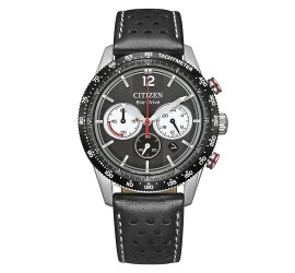 Citizen herenhorloge CA4717-06E