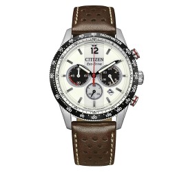 Citizen herenhorloge CA4714-04A