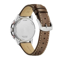 Citizen herenhorloge CA4714-04A