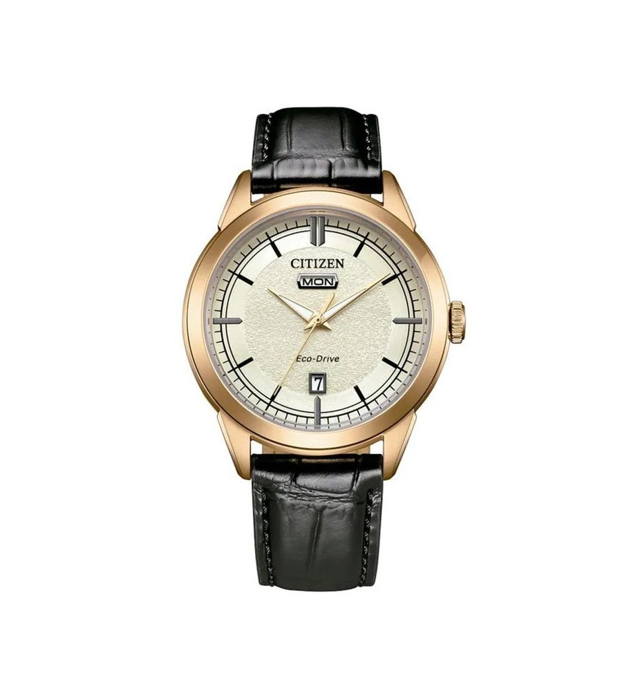 Citizen herenhorloge