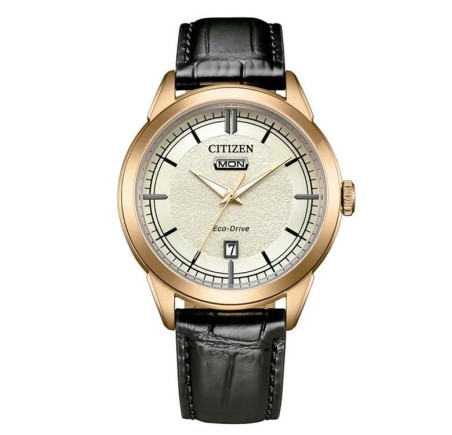 Citizen herenhorloge AW0153-04A