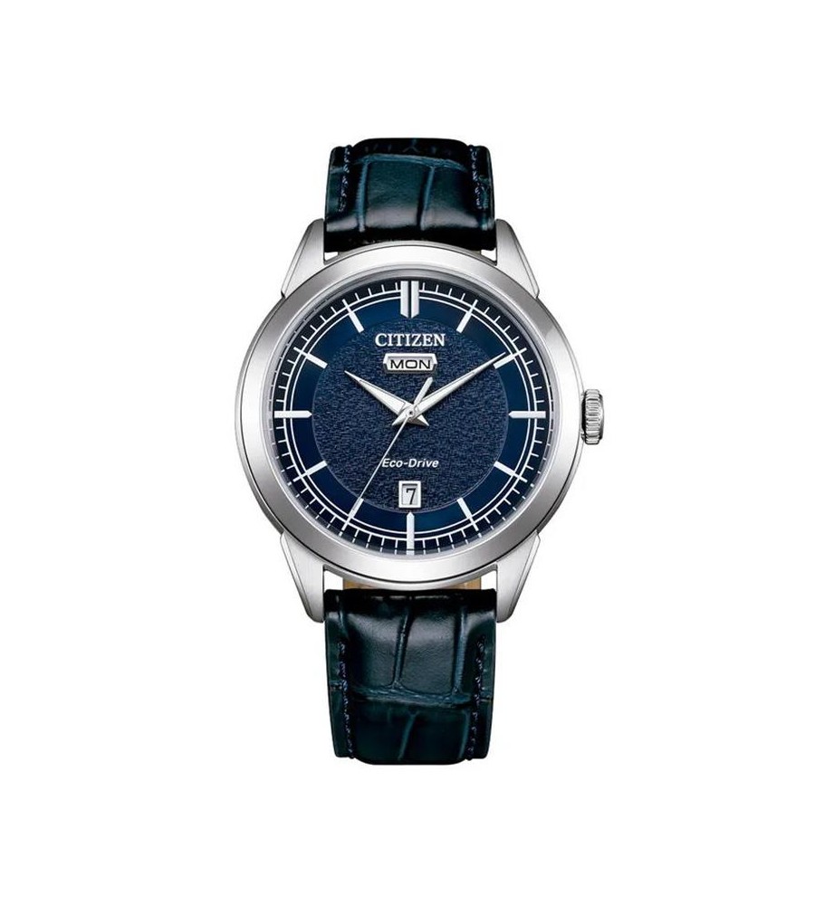 Citizen herenhorloge