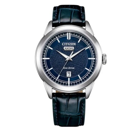 Citizen herenhorloge AW0151-00L