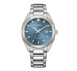 Citizen herenhorloge BM7620-83M
