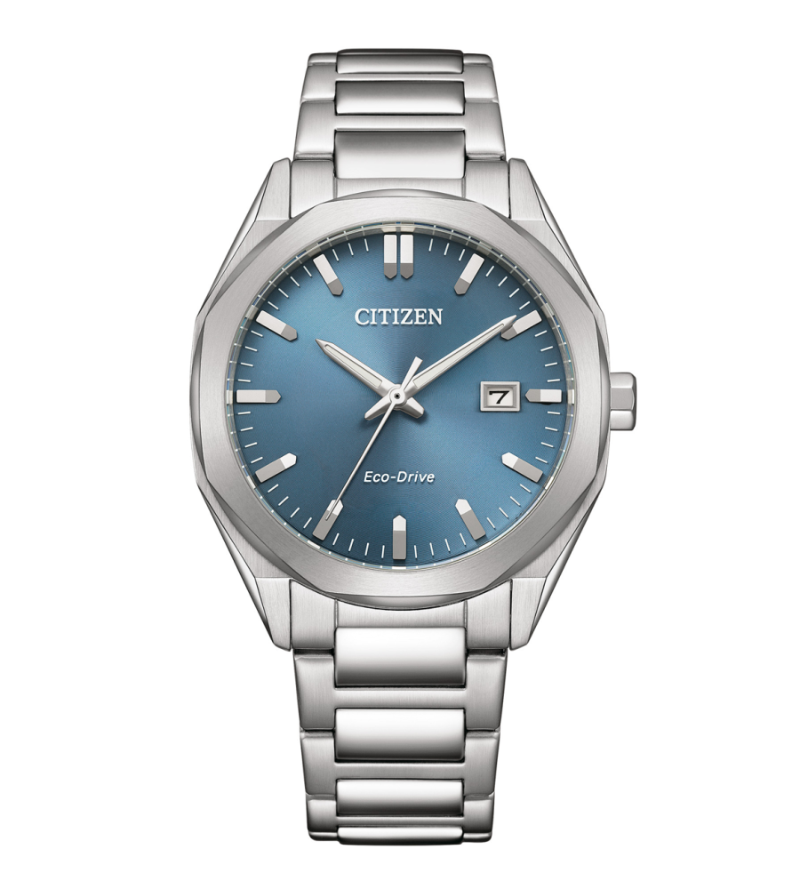 Citizen herenhorloge