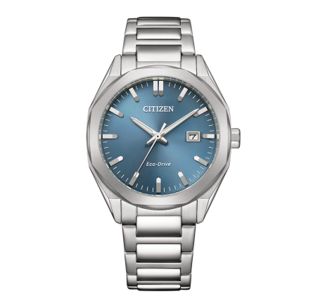 Citizen herenhorloge BM7620-83M