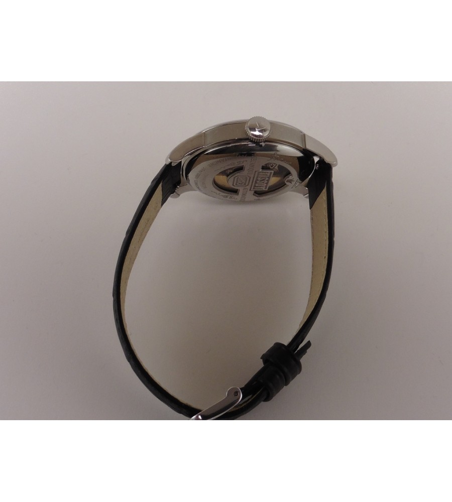 Tissot Le Locle herenhorloge