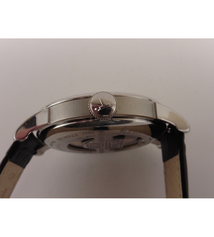 Tissot Le Locle herenhorloge