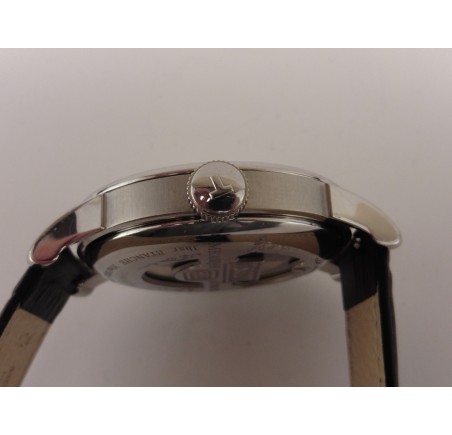 Tissot Le Locle herenhorloge