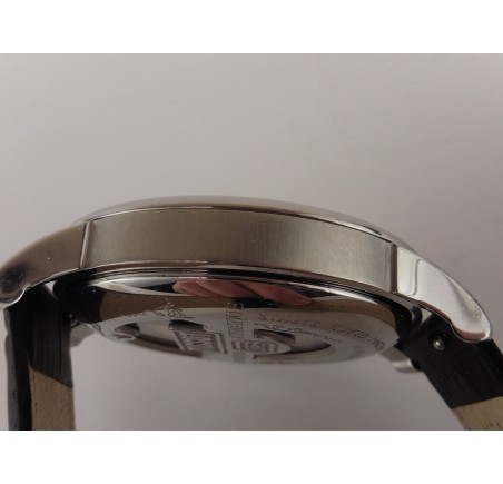 Tissot Le Locle herenhorloge