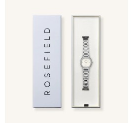 Rosefield dameshorloge Gaia XS ORCSSS-OR05