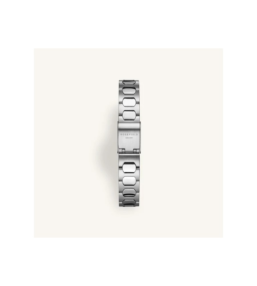Rosefield dameshorloge Gaia XS