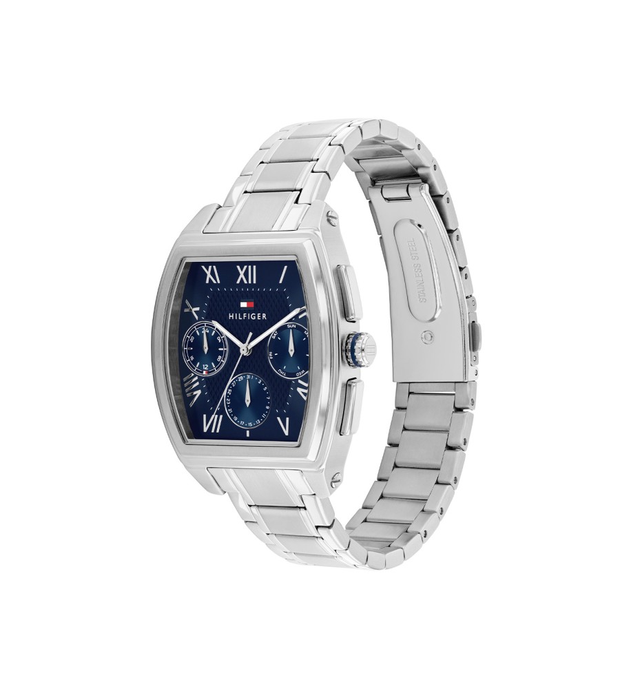 Tommy Hilfiger herenhorloge