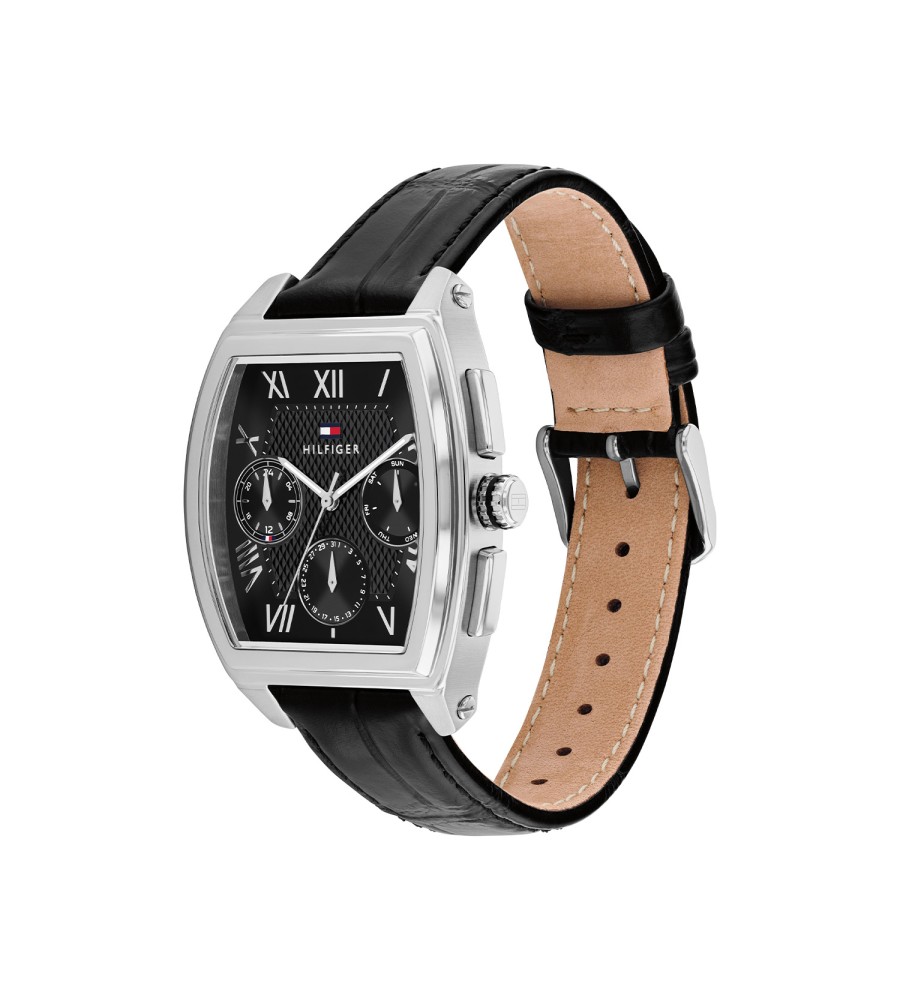 Tommy Hilfiger herenhorloge