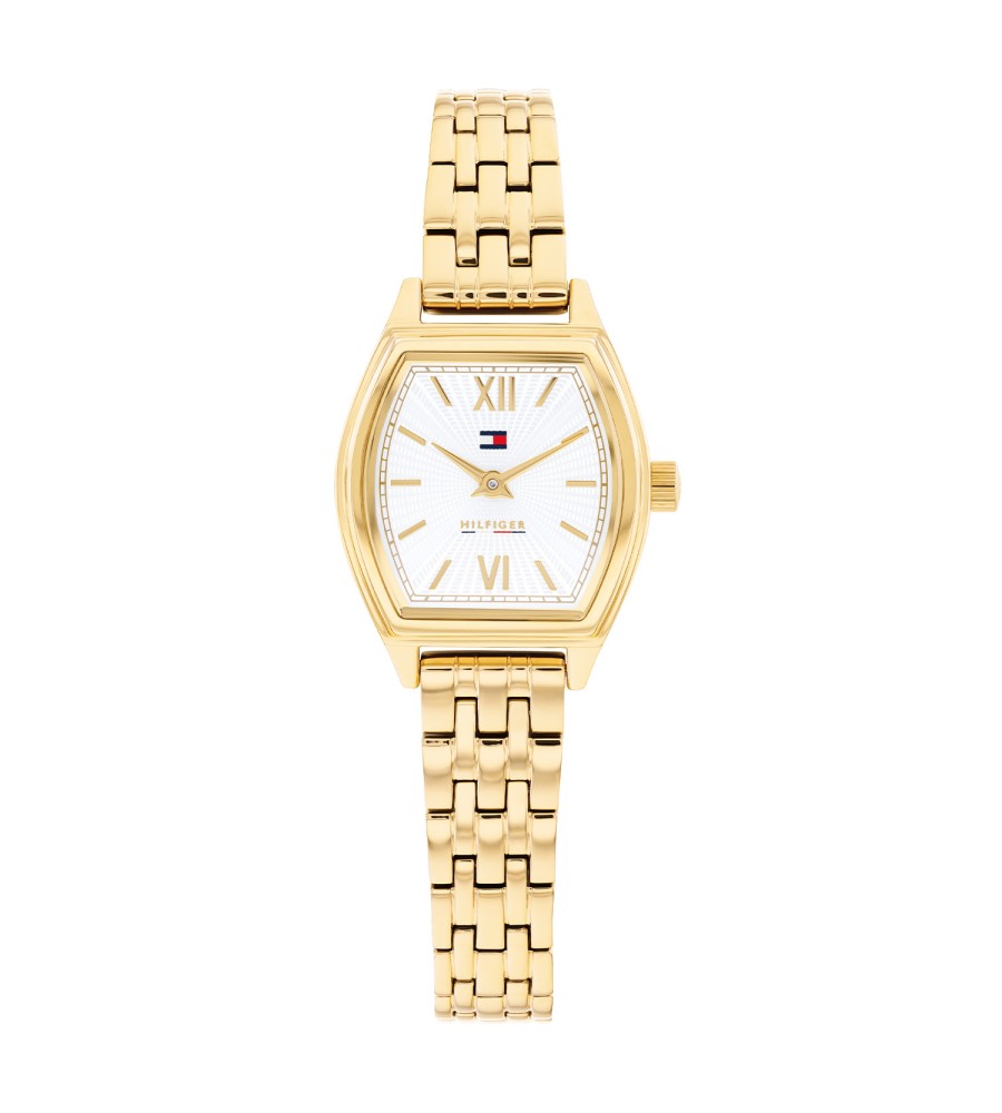 Tommy Hilfiger dameshorloge
