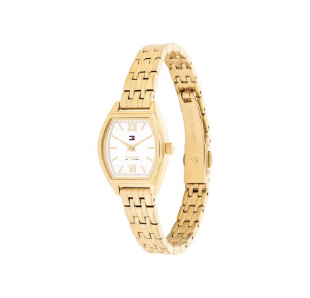 Tommy Hilfiger dameshorloge Model: Norah, TH1782870