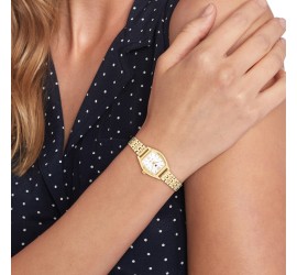 Tommy Hilfiger dameshorloge Model: Norah, TH1782870