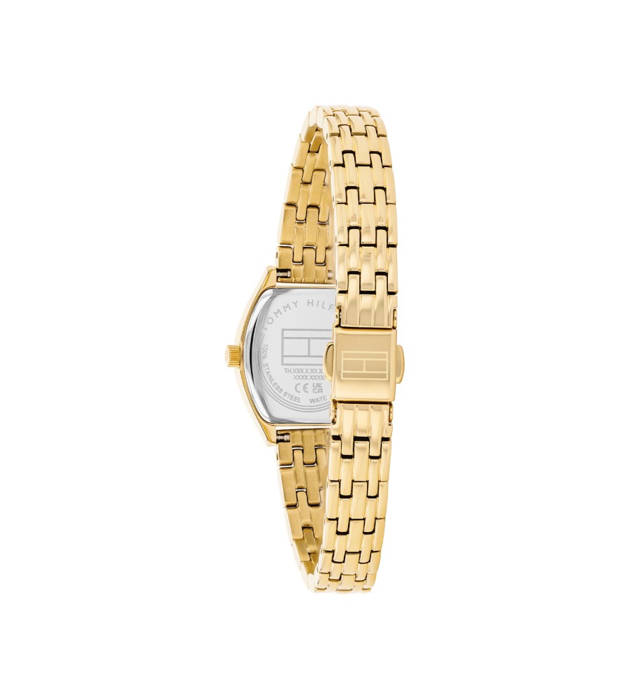 Tommy Hilfiger dameshorloge