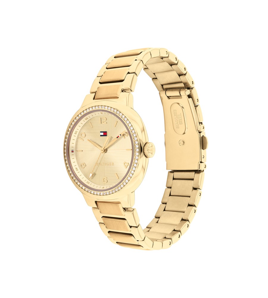 Tommy Hilfiger dameshorloge
