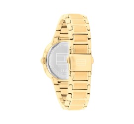 Tommy Hilfiger dameshorloge Model: Savannah, TH1782900