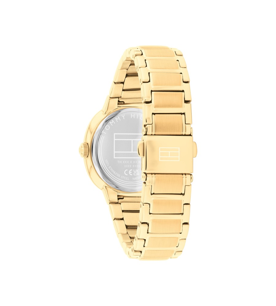 Tommy Hilfiger dameshorloge