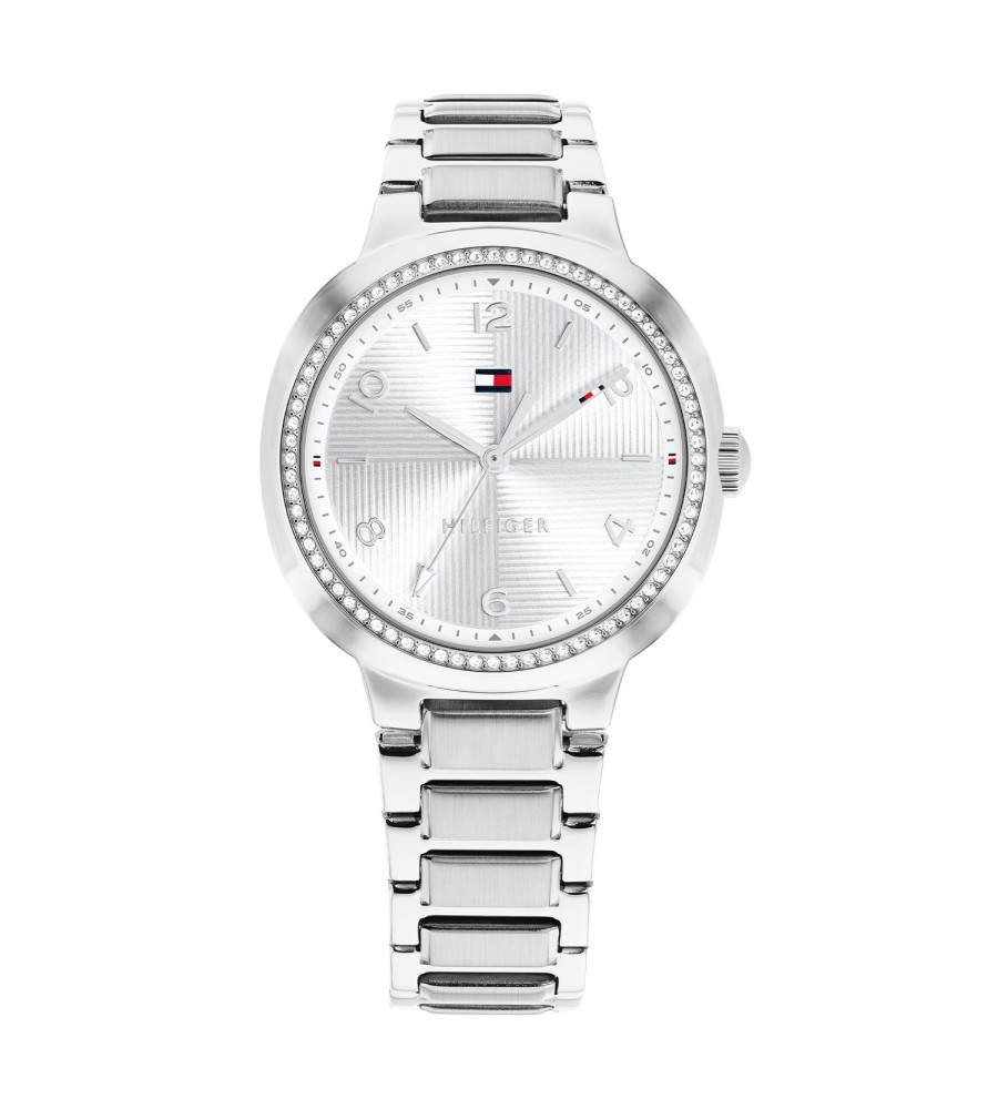 Tommy Hilfiger dameshorloge