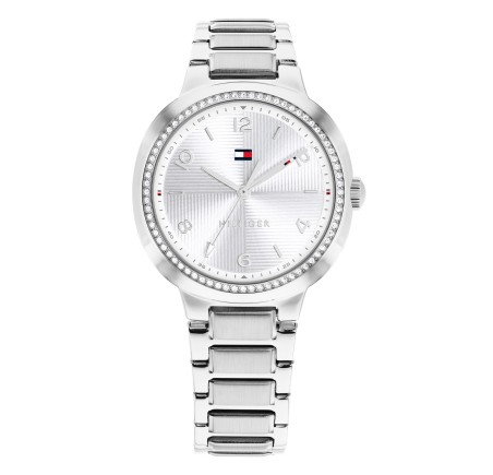 Tommy Hilfiger dameshorloge Model: Savannah, TH1782899