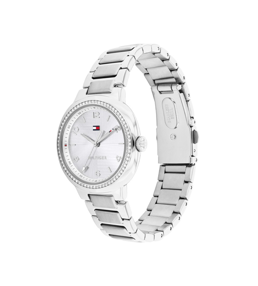 Tommy Hilfiger dameshorloge