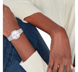 Tommy Hilfiger dameshorloge Model: Savannah, TH1782899