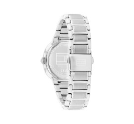Tommy Hilfiger dameshorloge Model: Savannah, TH1782899