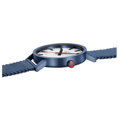 Mondaine Classic A660.30360.1BSBM