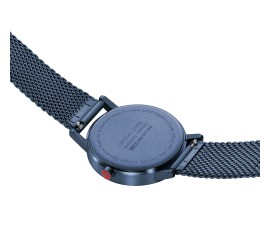 Mondaine Classic A660.30360.1BSBM