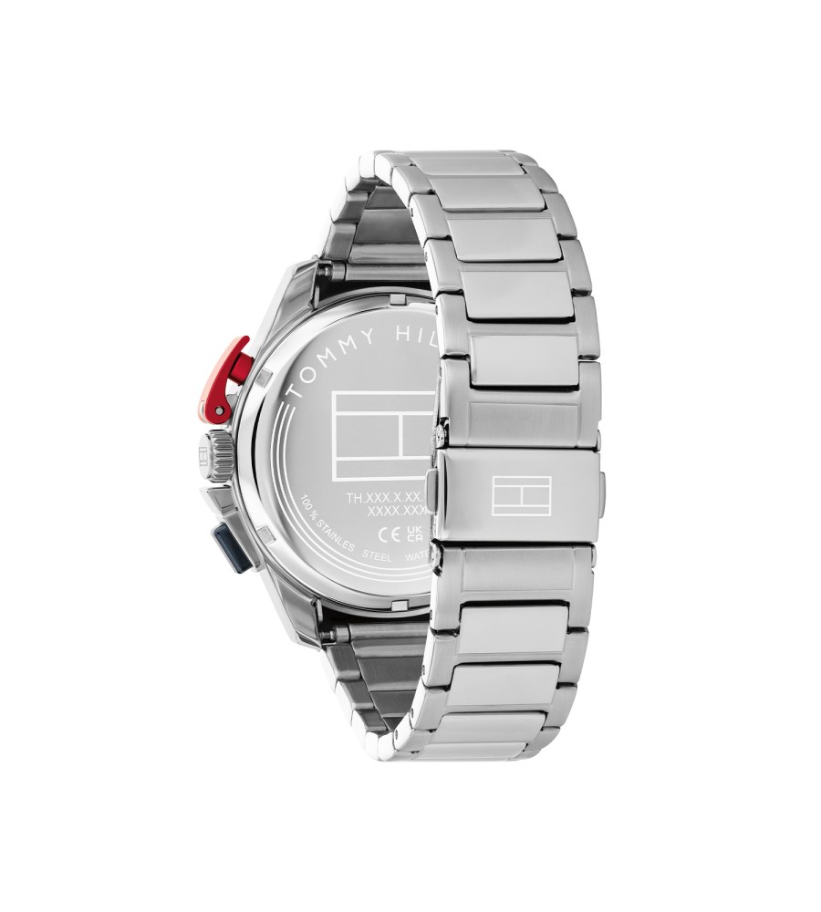 Tommy Hilfiger herenhorloge
