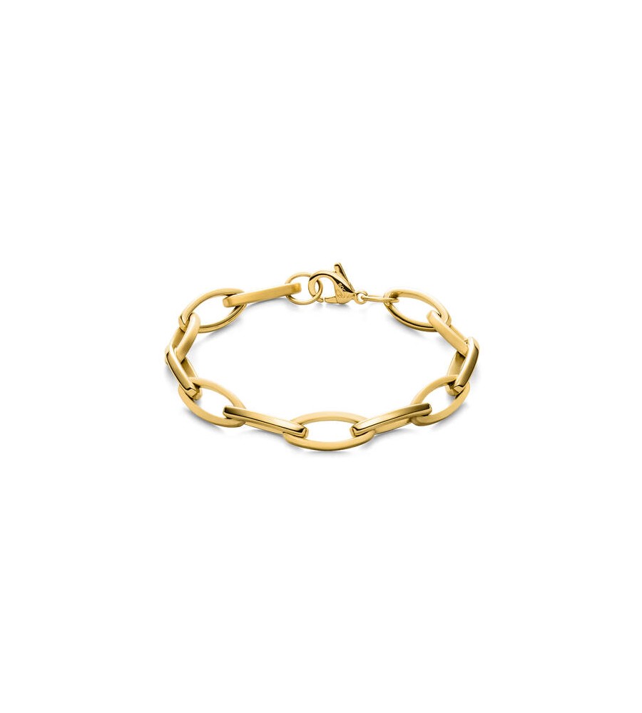 Boccia titanium armband