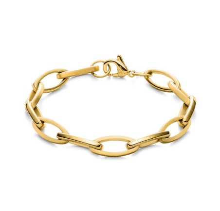 Boccia titanium armband 03071-0221