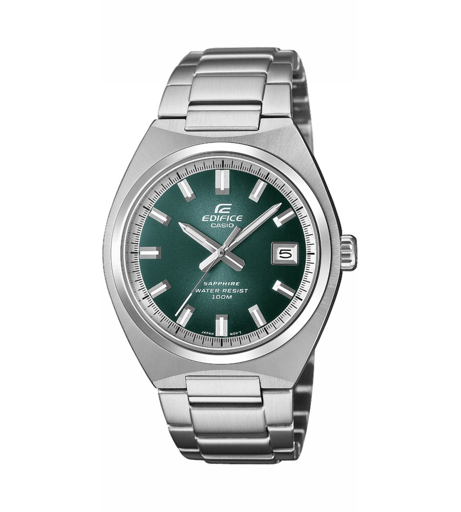 Casio Edifice herenhorloge