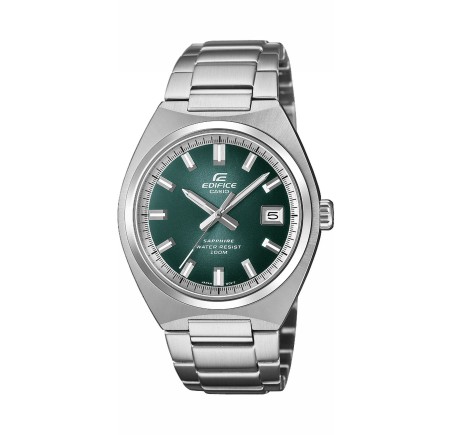Casio Edifice herenhorloge EFB-109D-3AVEF
